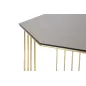 Stolik kawowy DIAMANTE 70 x 45cm / 1426670000