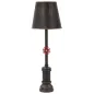 Lampa Stołowa MANHATTAN SIMPLE 21 X 64cm / 1710660000