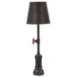 Lampa Stołowa MANHATTAN SIMPLE 21 X 64cm / 1710660000