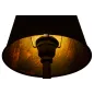Lampa Stołowa MANHATTAN SIMPLE 21 X 64cm / 1710660000