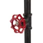 Lampa Stołowa MANHATTAN SIMPLE 21 X 64cm / 1710660000