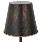 Lampa Stołowa MANHATTAN SIMPLE 21 X 64cm / 1710660000