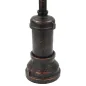 Lampa Stołowa MANHATTAN SIMPLE 21 X 64cm / 1710660000