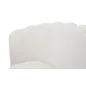 Sofa VIENNA PLUS kremowa 130 x 74 x 84cm / 14217700DC