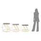 Stoliki kawowe SIMPLE zestaw 3 sztuk / 1425350000