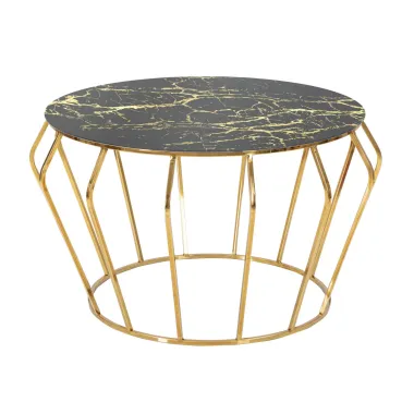 Stolik kawowy HISTOR 78 x 44,5cm / 1425360000