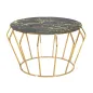 Stolik kawowy HISTOR 78 x 44,5cm / 1425360000
