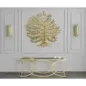 Stolik kawowy INFINITY 110 x 60 x 45cm / 1422980000