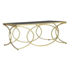 Stolik kawowy INFINITY 110 x 60 x 45cm / 1422980000