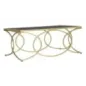 Stolik kawowy INFINITY 110 x 60 x 45cm / 1422980000