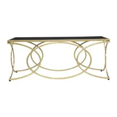 Stolik kawowy INFINITY 110 x 60 x 45cm / 1422980000