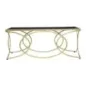 Stolik kawowy INFINITY 110 x 60 x 45cm / 1422980000