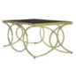 Stolik kawowy INFINITY 110 x 60 x 45cm / 1422980000