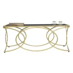 Stolik kawowy INFINITY 110 x 60 x 45cm / 1422980000