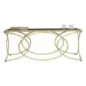 Stolik kawowy INFINITY 110 x 60 x 45cm / 1422980000