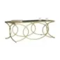 Stolik kawowy INFINITY 110 x 60 x 45cm / 1422980000
