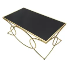 Stolik kawowy INFINITY 110 x 60 x 45cm / 1422980000