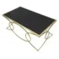 Stolik kawowy INFINITY 110 x 60 x 45cm / 1422980000