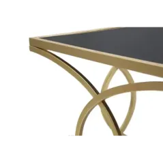 Stolik kawowy INFINITY 110 x 60 x 45cm / 1422980000