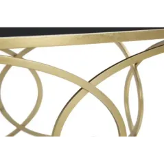 Stolik kawowy INFINITY 110 x 60 x 45cm / 1422980000
