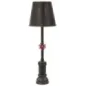 Lampa Stołowa MANHATTAN SIMPLE 21 X 64cm / 1710660000