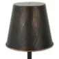 Lampa Stołowa MANHATTAN SIMPLE 21 X 64cm / 1710660000