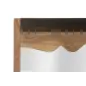 Lustro YELLOWSTONE akacja 120 x 4 x 72cm / 1424700000