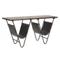 Stolik na gazety "V" 120 x 43 x 62,5cm / 1421060000