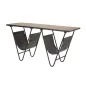 Stolik na gazety "V" 120 x 43 x 62,5cm / 1421060000