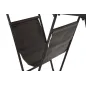Stolik na gazety "V" 120 x 43 x 62,5cm / 1421060000