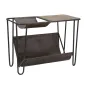 Stolik na Gazety SIMPLY 83,5 x 42 x 61cm / 1421070000