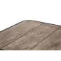 Stolik na Gazety SIMPLY 83,5 x 42 x 61cm / 1421070000