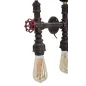 Lampa ścienna INDUSTRY 86 x 9 x 32cm / 1710940000