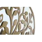 Lustro ścienne Drzewo Życia 120 x 2 x 60cm / 0321540000