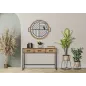 Konsola HANOI 120 x 35 x 78cm / 1425840000