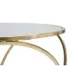 Stolik kawowy CIRCLY Ø 42 x 61cm / 1423830001