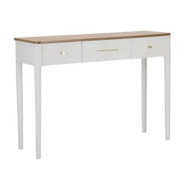 Konsola MATERA 107 x 37 x 80cm / 1427410000