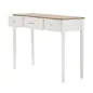 Konsola MATERA 107 x 37 x 80cm / 1427410000