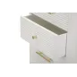 Komoda wysoka MATERA 45 x 32 x 100cm / 1427470000
