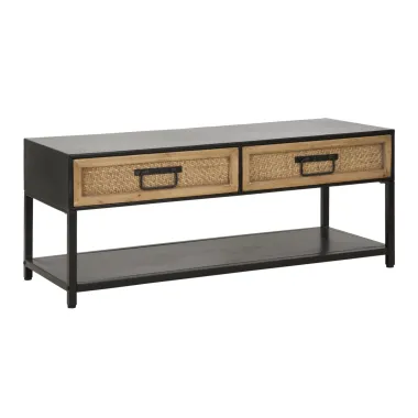 Szafka RTV HANOI 95 x 38 x 38cm / 1425870000