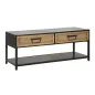 Szafka RTV HANOI 95 x 38 x 38cm / 1425870000