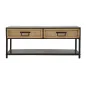 Szafka RTV HANOI 95 x 38 x 38cm / 1425870000