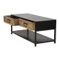 Szafka RTV HANOI 95 x 38 x 38cm / 1425870000