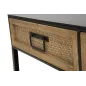 Szafka RTV HANOI 95 x 38 x 38cm / 1425870000