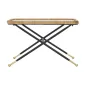 Stolik Kawowy SAINT BARTH 70 x 50 x 45cm / 1425940000