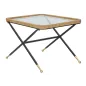 Stolik Kawowy SAINT BARTH 70 x 50 x 45cm / 1425940000