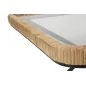 Stolik Kawowy SAINT BARTH 70 x 50 x 45cm / 1425940000