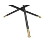 Stolik kawowy SAINT BARTH Ø 80 x 46,5cm / 1425950000