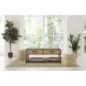 Szafka RTV HANOI 95 x 38 x 38cm / 1425870000