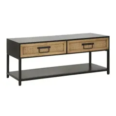 Szafka RTV HANOI 95 x 38 x 38cm / 1425870000